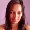 Adriana29555-avatar