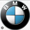 BMW69163-avatar