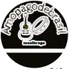 amopagodebrasil-avatar