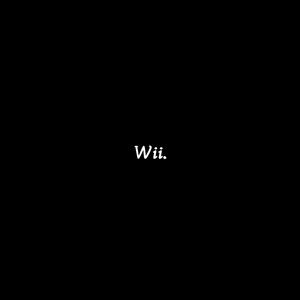 Wii.[AF]