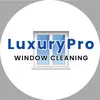 LuxuryPro-avatar