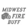 Midwest Fire Buff