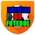 NOTÍCIAS DO FUTEBOL