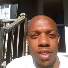 Darrell Jermaine Hart