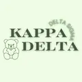 KD Delta Sigma