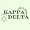 KD Delta Sigma-avatar