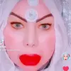Maharany joias oficial-avatar