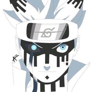 KAWAKI [T_A]-avatar