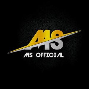 ms.official19