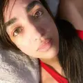 Elianav31_