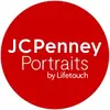 jcpenneyportraits-avatar