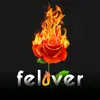 fel0ver-avatar