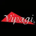 Vipagi Oficial