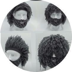 ニッコリ成人太郎