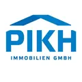 Pikh_Immobilien_GmbH