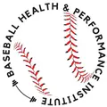 baseballstrengthtank