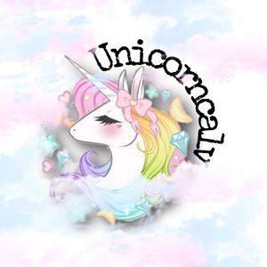 unicorncalv [AM]-avatar