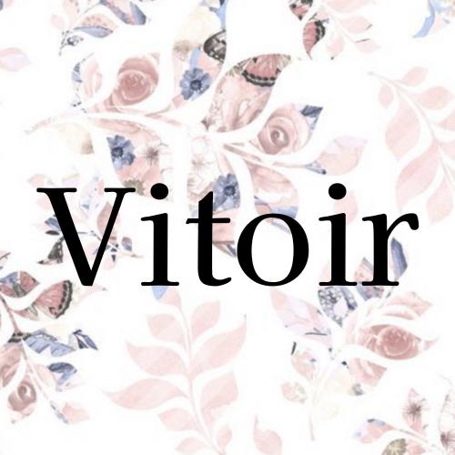 Vitoir | ヴィトワールの画像