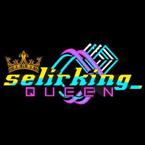 SelirKing_Queen
