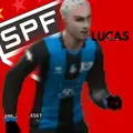 SPFC_LUCAS