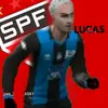 SPFC_LUCAS-avatar