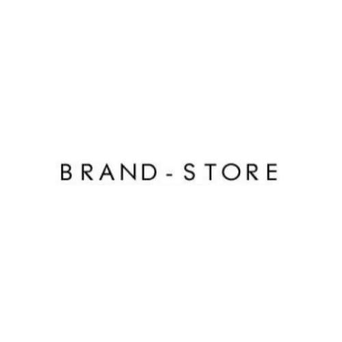 BrandStore's images