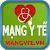 mangytevietnam