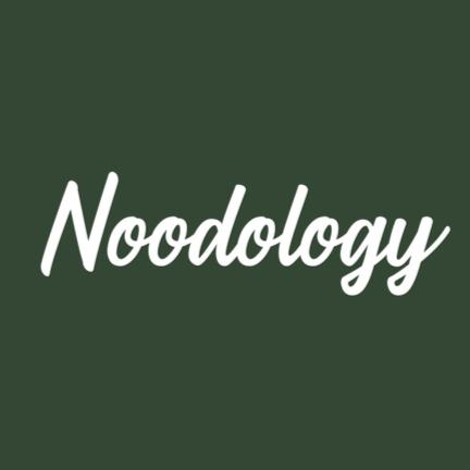 Noodology's images