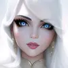 NADYA  👉 DS😊-avatar
