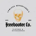 Freebooter208