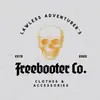 Freebooter208-avatar