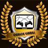 Deblox Games