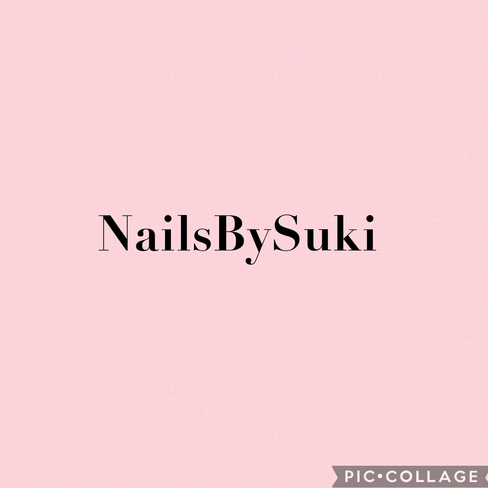 Suki K's images