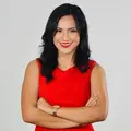 Selena Altamirano420