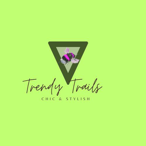 Trendy Trails's images
