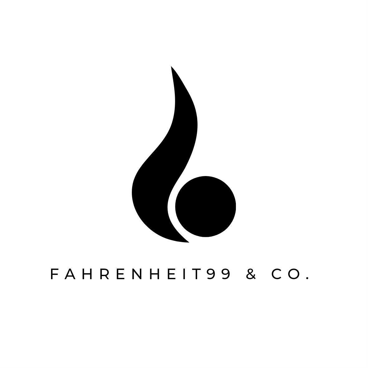 Fahrenheit99 Co's images
