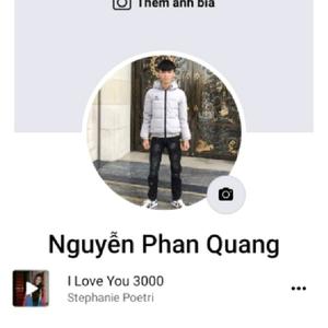 Nguyễn Phan Quang