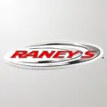 Raneys Truck Parts