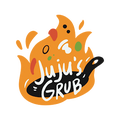 Juju's Grub's images