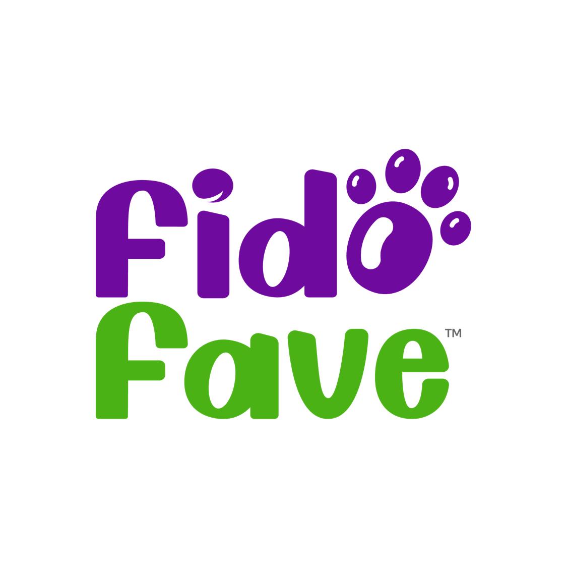 Fido Fave's images