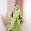 yoja hijab official-avatar