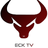 eck Tv