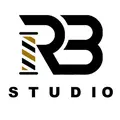 RBSTUDIO