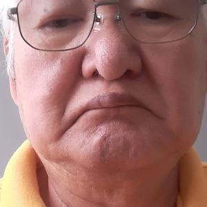 石井富雄貴女に会いたいアイします