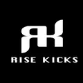 Rise Kicks