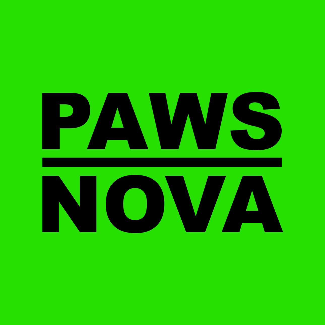 Pawsnova's images