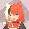 catnerdcreations-avatar