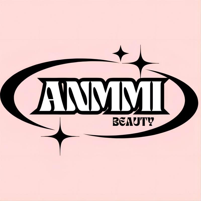 Anmmi beauty's images