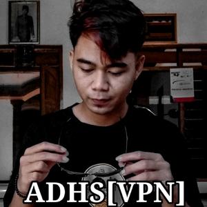 ADHS[VPN]