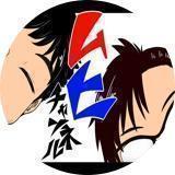 ムヒチャンネル（シオちゃんの小部屋）